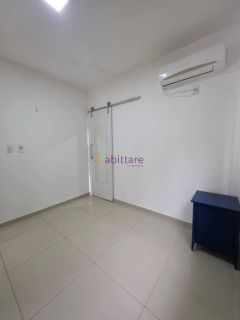 Alugo apartamento no Edifício JK de 60m² com 2 quartos (1 suíte) no Renascença mobiliado