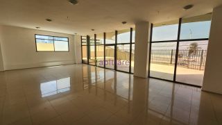 Apartamento de 86m² com 2 quartos (1 suíte) no Lake Side na Ponta D'areia