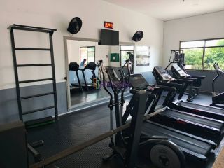 Alugo apto MOBILIADO no Lake Side,86m²  com 2 quartos (1 suíte) nascente vista lagoa - Ponta D'areia - 86m²  com 2 quartos (1 suíte)