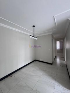 Apartamento no Edifício Mirela - 92m² com 03 quartos (1 suíte)