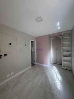 Apartamento no Edifício Mirela - 92m² com 03 quartos (1 suíte)