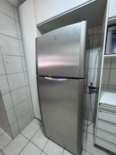 Apartamento no Edifício Mirela - 92m² com 03 quartos (1 suíte)