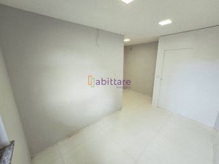 Alugo apartamento com 3 quartos (2 suítes)  no Edifício Mirela - Renascença