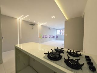 Alugo apartamento com 3 quartos (2 suítes)  no Edifício Mirela - Renascença