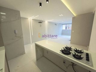Alugo apartamento com 3 quartos (2 suítes)  no Edifício Mirela - Renascença