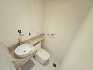Alugo apartamento com 3 quartos (2 suítes)  no Edifício Mirela - Renascença