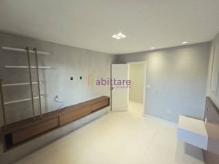 Alugo apartamento com 3 quartos (2 suítes)  no Edifício Mirela - Renascença