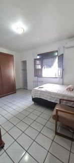 Casa Residencial no Cohaserma com 03 quartos (1 suíte)