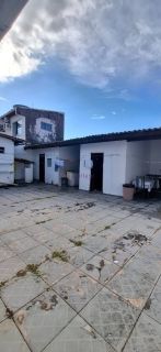 Casa Residencial no Cohaserma com 03 quartos (1 suíte)