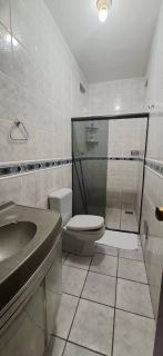 Casa Residencial no Cohaserma com 03 quartos (1 suíte)