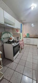 Casa Residencial no Cohaserma com 03 quartos (1 suíte)