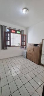 Casa Residencial no Cohaserma com 03 quartos (1 suíte)