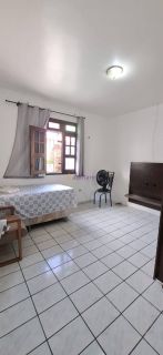 Casa Residencial no Cohaserma com 03 quartos (1 suíte)