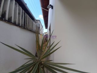 Casas duplex com 05 suítes no Quintas do Calhau