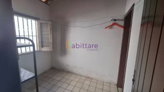 Casa duplex com 05 suítes no Quintas do Calhau