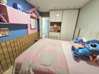 CASA DE ALTO PADRÃO EM CONDOMÍNIO FECHADO – AVEIRO RESIDENCE
