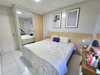 CASA DE ALTO PADRÃO EM CONDOMÍNIO FECHADO – AVEIRO RESIDENCE