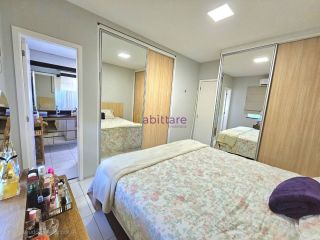 CASA DE ALTO PADRÃO EM CONDOMÍNIO FECHADO – AVEIRO RESIDENCE
