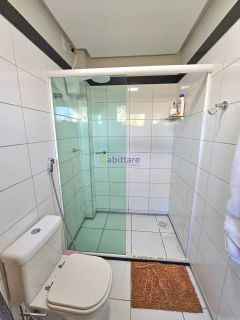 CASA DE ALTO PADRÃO EM CONDOMÍNIO FECHADO – AVEIRO RESIDENCE