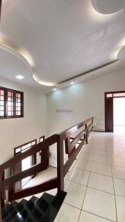 Casa Residencial Para venda ou aluguel - Com 270m² com 4 suítes + DCE no Cohajap - próx. ao Pizza One