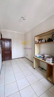 Casa Residencial Para venda ou aluguel - Com 270m² com 4 suítes + DCE no Cohajap - próx. ao Pizza One