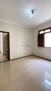 Casa Residencial Para venda ou aluguel - Com 270m² com 4 suítes + DCE no Cohajap - próx. ao Pizza One
