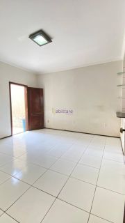Casa Residencial Para venda ou aluguel - Com 270m² com 4 suítes + DCE no Cohajap - próx. ao Pizza One