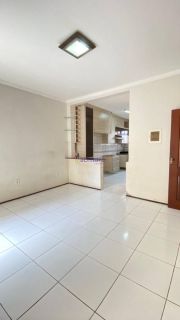 Casa Residencial Para venda ou aluguel - Com 270m² com 4 suítes + DCE no Cohajap - próx. ao Pizza One