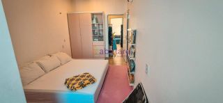 Apartamento de 191m² com 4 suítes no Condomínio Pelion - Jardim Renascença