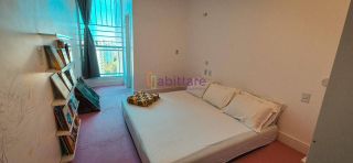 Apartamento de 191m² com 4 suítes no Condomínio Pelion - Jardim Renascença