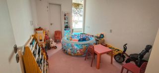 Apartamento de 191m² com 4 suítes no Condomínio Pelion - Jardim Renascença