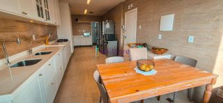 Apartamento de 191m² com 4 suítes no Condomínio Pelion - Jardim Renascença