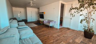 Apartamento de 191m² com 4 suítes no Condomínio Pelion - Jardim Renascença