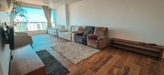 Apartamento de 191m² com 4 suítes no Condomínio Pelion - Jardim Renascença