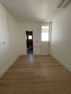 Apartamento de 191m² com 4 suítes no Condomínio Pelion no Jardim Renascença