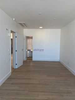 Apartamento de 191m² com 4 suítes no Condomínio Pelion no Jardim Renascença