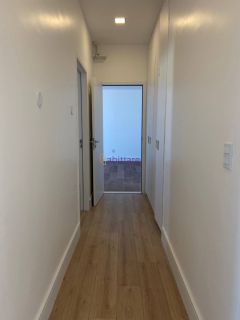 Apartamento de 191m² com 4 suítes no Condomínio Pelion no Jardim Renascença