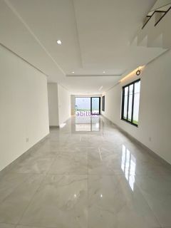 Casa no Damha com 300m² - 4 suítes, no Araçagy