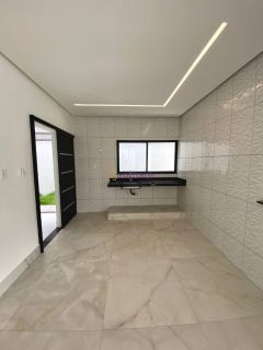 Casa no Damha com 300m² - 4 suítes, no Araçagy
