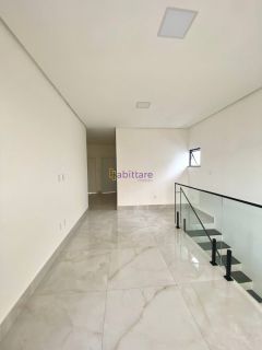Casa no Damha com 300m² - 4 suítes, no Araçagy