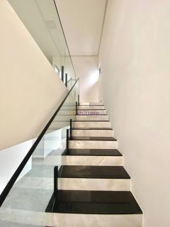 Casa no Damha com 300m² - 4 suítes, no Araçagy