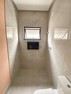 Casa no Damha com 300m² - 4 suítes, no Araçagy
