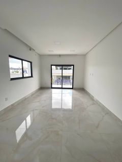 Casa no Damha com 300m² - 4 suítes, no Araçagy