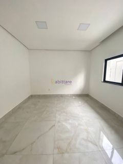 Casa no Damha com 300m² - 4 suítes, no Araçagy