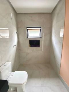 Casa no Damha com 300m² - 4 suítes, no Araçagy