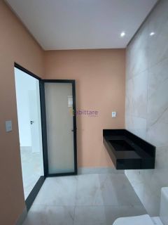 Casa no Damha com 300m² - 4 suítes, no Araçagy