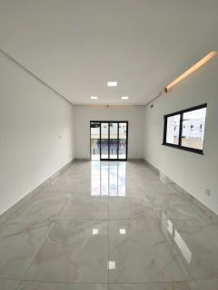 Casa no Damha com 300m² - 4 suítes, no Araçagy
