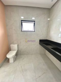 Casa no Damha com 300m² - 4 suítes, no Araçagy