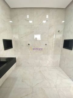 Casa no Damha com 300m² - 4 suítes, no Araçagy
