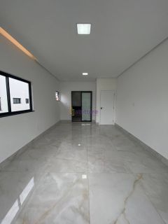 Casa no Damha com 300m² - 4 suítes, no Araçagy